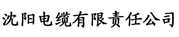 林小喜电缆厂logo